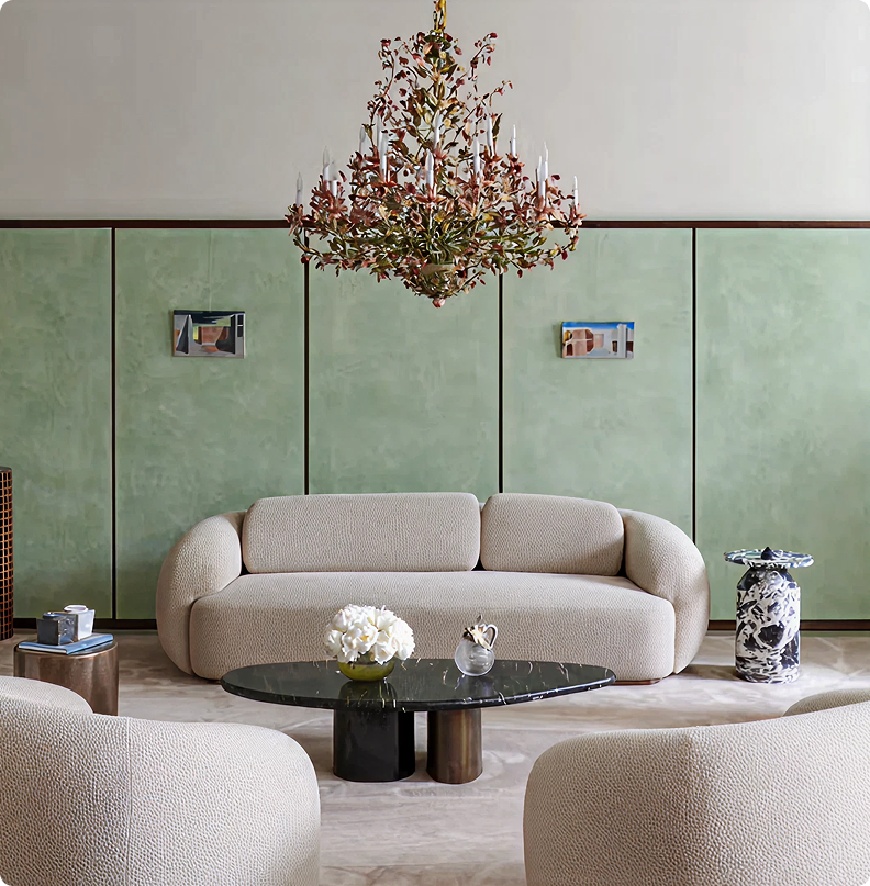 Technology Enabling Artemest’s Marketplace Expansion in Global B2B Commerce