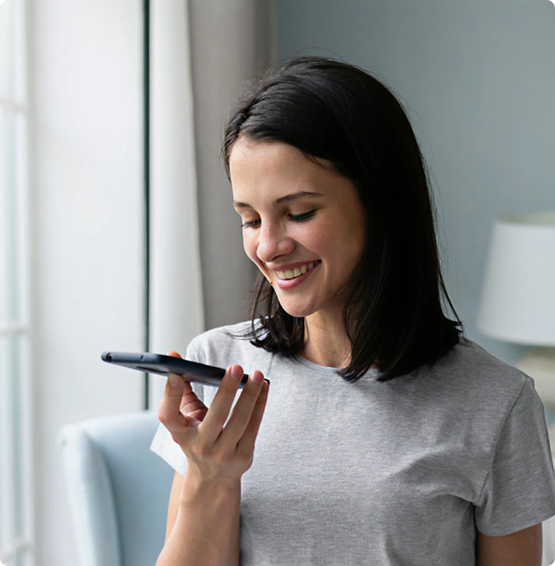 Scaling Samsung Bixby’s Ecosystem for Connected Commerce