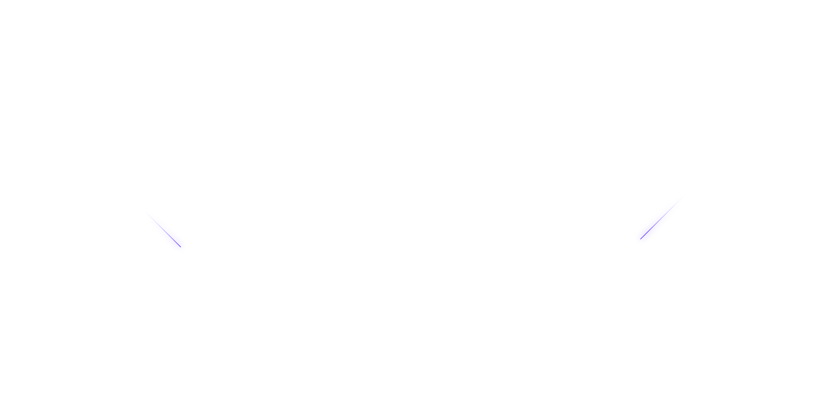 Hero background